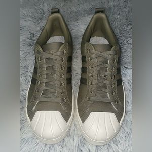 Adidas Streetcheck Shoes